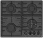 Варочная панель газовая Gorenje GT 641 B