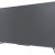 Телевизор Kivi 55U730GR — фото 4 / 10