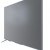 Телевизор Kivi 55U730GR — фото 5 / 10
