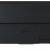 Телевизор Kivi 55U730GR — фото 9 / 10