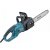 Цепная пила Makita UC 3550A — фото 2 / 4