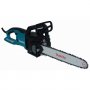 Цепная пила Makita UC 4030AK/0.5M