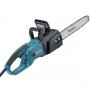Цепная пила Makita UC 4050A
