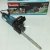 Цепная пила Makita UC 4050A — фото 5 / 5