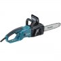Цепная пила Makita UC 4051A/5M