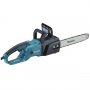 Цепная пила Makita UC 4550A