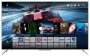 Телевизор Kivi 65U700GR