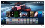 Телевизор Kivi 65U700GR — фото 1 / 10