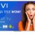 Телевизор Kivi 65U700GR — фото 3 / 10