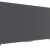 Телевизор Kivi 65U700GR — фото 4 / 10