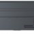 Телевизор Kivi 65U700GR — фото 7 / 10