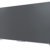 Телевизор Kivi 65U700GR — фото 9 / 10