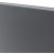 Телевизор Kivi 65U700GR — фото 11 / 10
