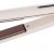 Выпрямитель для волос Remington S9100 — фото 3 / 4