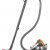 Пылесос Dyson Big Ball Allergy 2 — фото 3 / 7