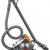 Пылесос Dyson Big Ball Allergy 2 — фото 4 / 7