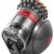 Пылесос Dyson Big Ball Allergy 2 — фото 5 / 7