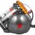 Пылесос Dyson Big Ball Allergy 2 — фото 6 / 7