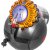 Пылесос Dyson Big Ball Allergy 2 — фото 7 / 7