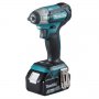 Гайковерт Makita DTW180RFE