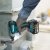 Гайковерт Makita DTW180RFE — фото 3 / 11
