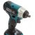 Гайковерт Makita DTW180RFE — фото 5 / 11