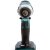 Гайковерт Makita DTW180RFE — фото 6 / 11