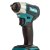 Гайковерт Makita DTW180RFE — фото 7 / 11