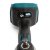 Гайковерт Makita DTW180RFE — фото 10 / 11