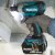 Гайковерт Makita DTW180RFE — фото 11 / 11
