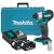 Гайковерт Makita DTW180RFE — фото 12 / 11