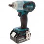Гайковерт Makita DTW251RME