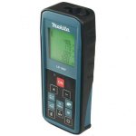 Дальномер Makita LD100P — фото 1 / 4