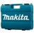 Дрель-шуруповерт Makita DF332DWME — фото 4 / 6