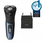 Электробритва Philips S3232/52
