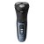 Электробритва Philips S3232/52 — фото 4 / 13