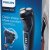 Электробритва Philips S3232/52 — фото 7 / 13
