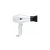 Фен Parlux Advance Light White — фото 4 / 7