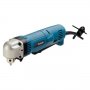 Дрель Makita DA3010F