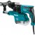 Перфоратор Makita HR2651 — фото 3 / 3