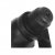 Перфоратор Makita HR140DWYE1 — фото 4 / 7