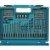 Перфоратор Makita HR140DWYE1 — фото 6 / 7