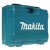 Перфоратор Makita HR140DWYE1 — фото 8 / 7