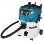 Строительный пылесос Makita VC3012M