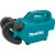 Строительный пылесос Makita CL121DWA — фото 4 / 9
