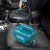 Строительный пылесос Makita CL121DWA — фото 7 / 9