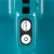 Строительный пылесос Makita CL121DWA — фото 9 / 9