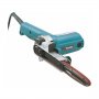 Шлифовальная машина Makita 9032