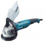 Шлифовальная машина Makita PC5000C