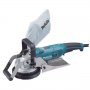 Шлифовальная машина Makita PC5001C